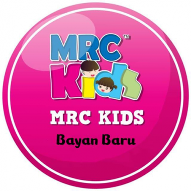 MRC Kids Bayan Baru