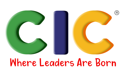 MRC Bandar Bukit Puchong