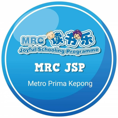 MRC Bandar Bukit Puchong