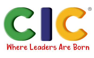 CIC International Ampang Jaya