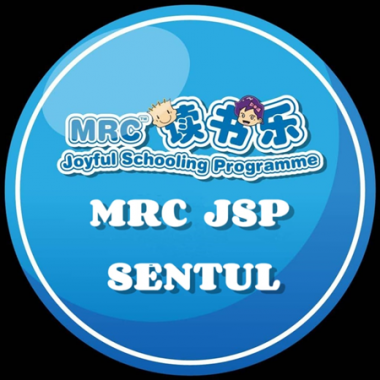 MRC JSP Sentul