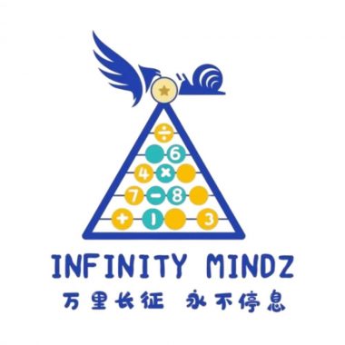 Shenmo Abacus Mathematics, Eco Grandeur, Puncak Alam