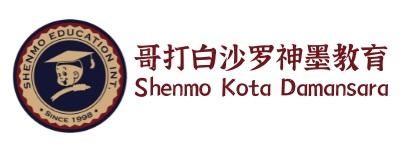 Shenmo Abacus Mathematics, Kota Damansara