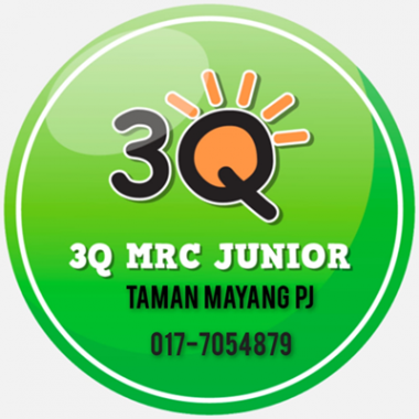 MRC Bandar Bukit Puchong
