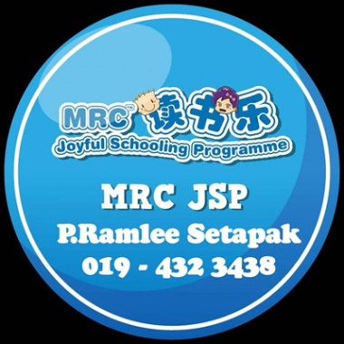 MRC Bandar Bukit Puchong