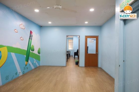 MRC JSP Metro Prima, Kepong