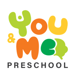 Free Trial Class @ You&Me Preschool, Putra Heights