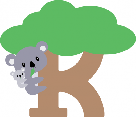 KaydeGarden, Taman Desa, KL