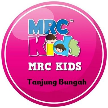 MRC Bandar Bukit Puchong
