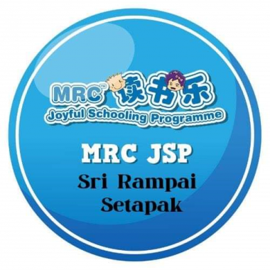 MRC JSP Sri Rampai, Setapak