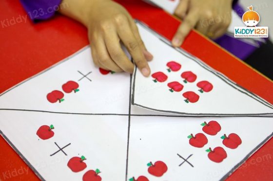 CIC Bukit Sentosa Rawang