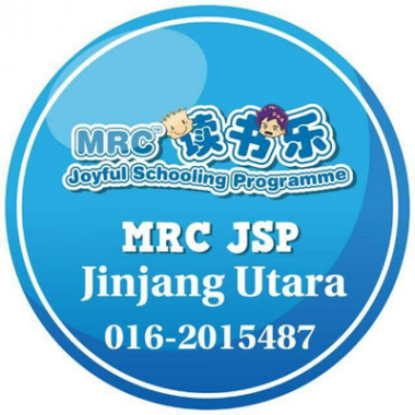 MRC Bandar Bukit Puchong