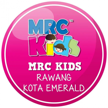 MRC Bandar Bukit Puchong