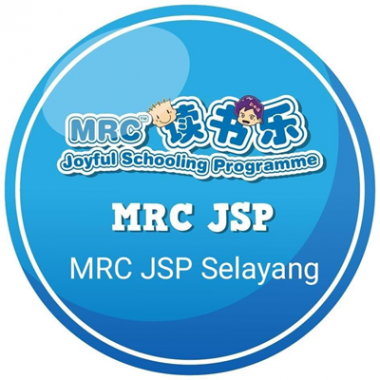 MRC Bandar Bukit Puchong