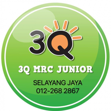 MRC Bandar Bukit Puchong