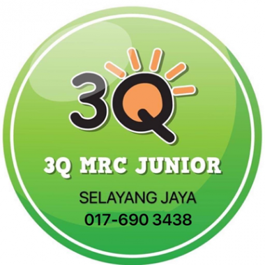 MRC Bandar Bukit Puchong