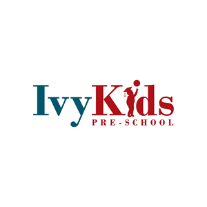 Pre-school Teacher/Mandarin Teacher @ Ivy Kids Pre-School, Melaka