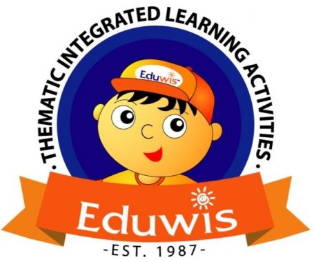 Eduwis Education (Headquarters Office), Petaling Jaya