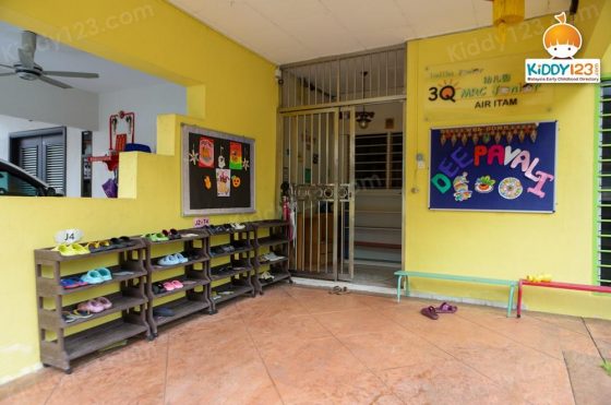 3Q MRC Junior Farlim