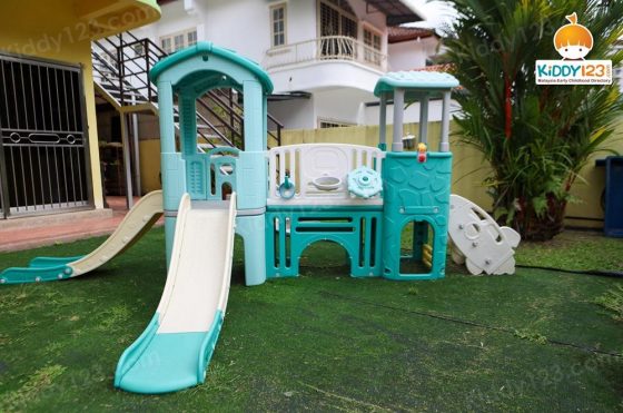 3Q MRC Junior Farlim