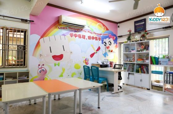 3Q MRC Junior Farlim