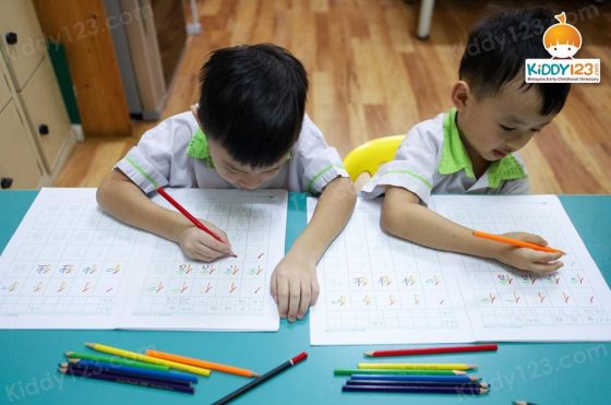 3Q MRC Junior Farlim