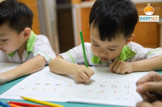 3Q MRC Junior Farlim