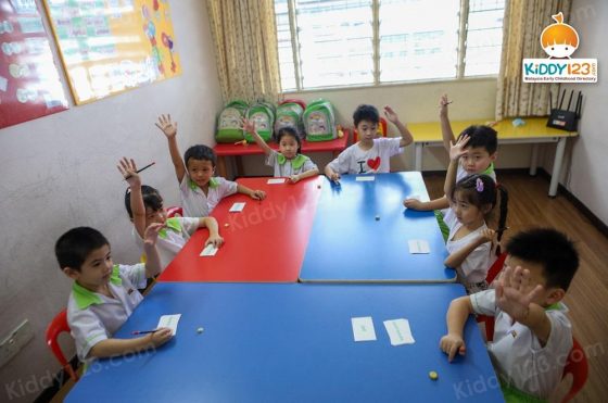 3Q MRC Junior Farlim