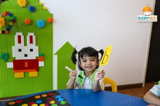 3Q MRC Junior Tanjung Tokong