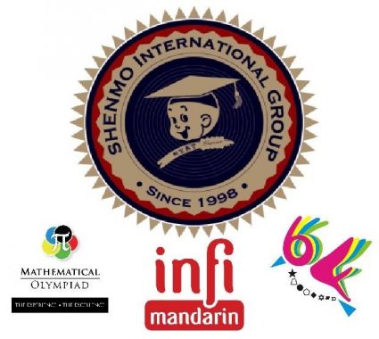 MRC Bandar Bukit Puchong