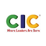 CIC
