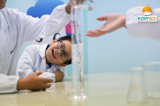 MRC JSP Jinjang Utara