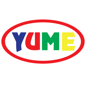 Class Teacher / Daycare Teacher @ Tadika Yume, Bandar Puchong Jaya