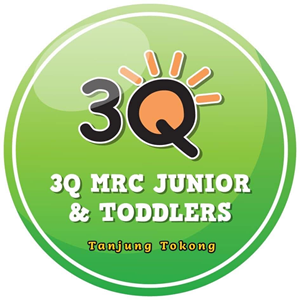 Preschool Teacher @ 3Q MRC Junior Tanjung Tokong, Penang