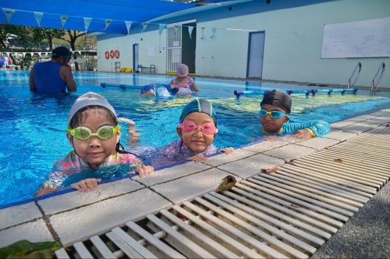 Tenby International School Tropicana Aman (Primary & Secondary), Telok Panglima Garang
