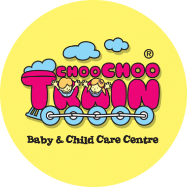 Choo Choo Train Baby & Child Care Centre, Setia Avenue