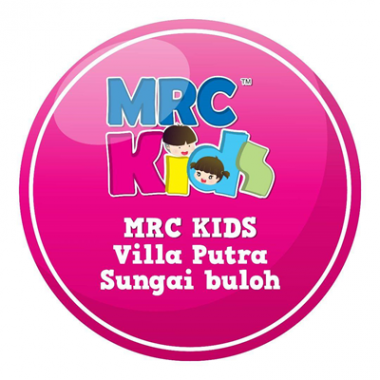 MRC Kids Villa Putra, Sungai Buloh