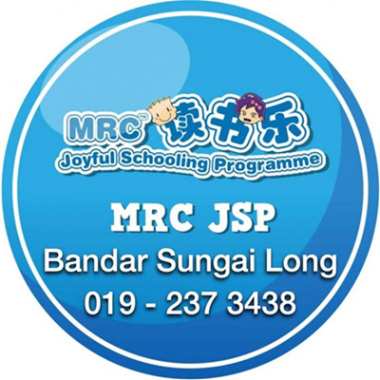 MRC Bandar Bukit Puchong