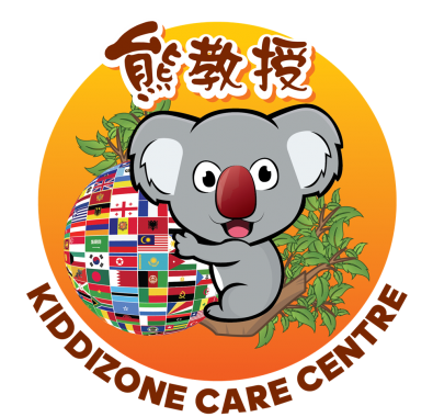 Kiddizone Care Centre, Batu Caves, Selayang