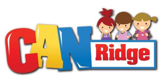 Canridge Global Preschool and Right Brain Development Centre, Penang