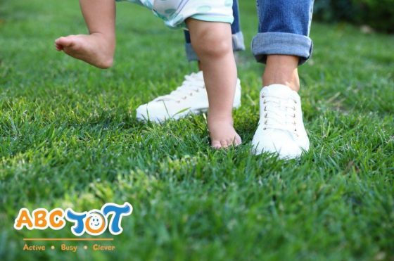 Champion Edu Care Centre (ABC Tot), Bangsar