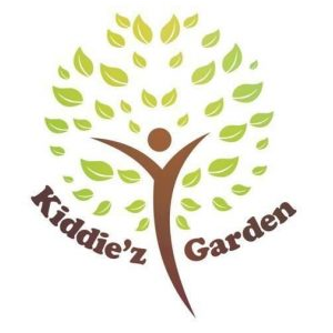 Tadika Sri Manja, Johor Bahru