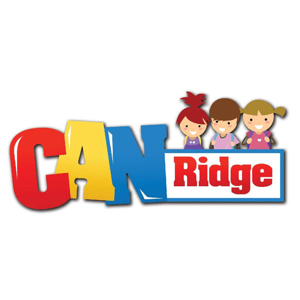 Canridge Right Brain Development Centre and Global Preschool