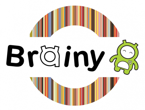 Brainy Kindergarten (Tadika Angkasa), Bandar Mahkota Cheras