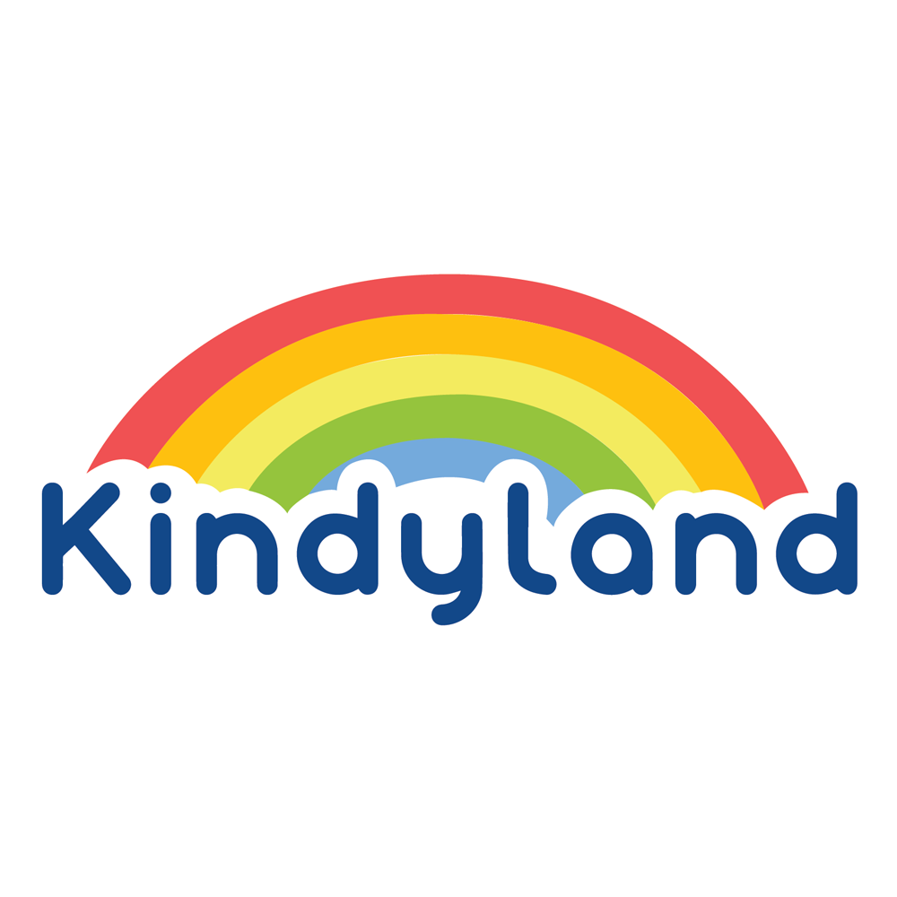 Kindyland
