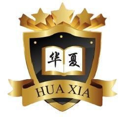 Lil Unicorn Preschool, Shah Alam