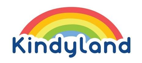 MRC Bandar Bukit Puchong