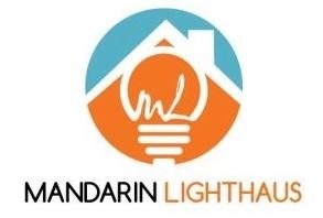 Mandarin Lighthaus, Bangsar