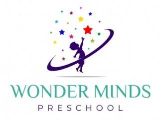 Wonder Minds Preschool, Ampang