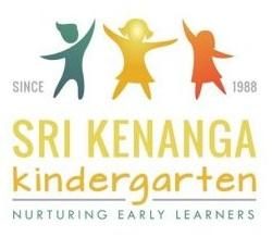 Kingsbee Preschool, Kuchai Lama
